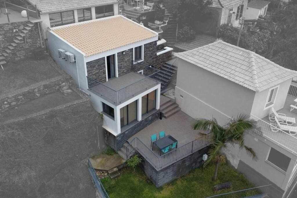 Holiday home Lombo Do Doutor 2 By Mth