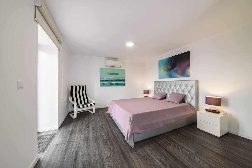 Holiday home Lombo Do Doutor 2 By Mth